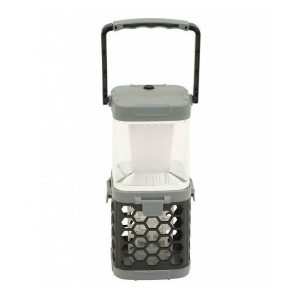 Фонарь-лампа Easy Camp Mosquito (grey)